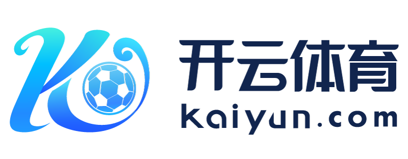 云南省富德市半岛综合官网